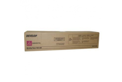 Develop TN-312M magenta original toner