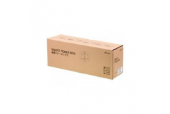 Konica Minolta A0XPWY1 original waste box