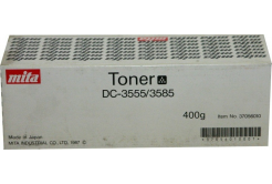 Kyocera Mita 37056010 black original toner
