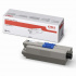 OKI 44469804 black original toner
