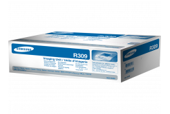 HP MLT-R309 SV162A black original drum unit