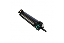 Ricoh M0262015/M0262025 color original drum unit
