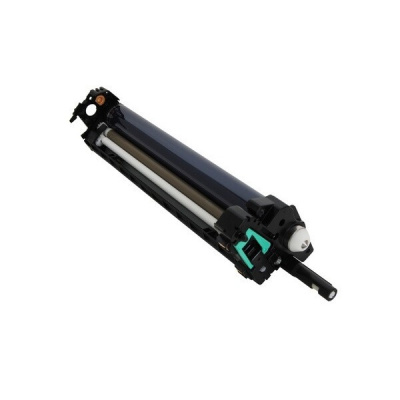 Ricoh M0262015/M0262025 color original drum unit
