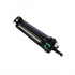 Ricoh M0262015/M0262025 color original drum unit