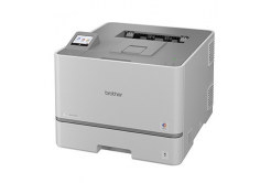 Brother HL-L8570CDW HLL8570CDWYJ1 laser printer