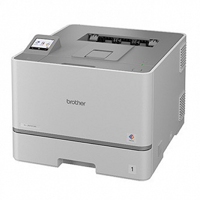Brother HL-L8570CDW HLL8570CDWYJ1 laser printer