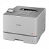 Brother HL-L8570CDW HLL8570CDWYJ1 laser printer