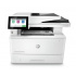 HP LaserJet Enterprise M430f 3PZ55A#B19 laser all-in-one printer