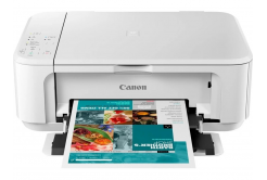 Canon PIXMA MG3650S 0515C109 inkjet all-in-one printer