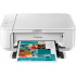 Canon PIXMA MG3650S 0515C109 inkjet all-in-one printer