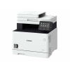 Canon i-SENSYS X C1127i 3101C052 laser all-in-one printer
