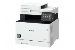 Canon i-SENSYS X C1127i 3101C052 laser all-in-one printer