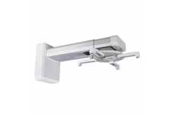 Acer MC.JBG11.00Q SWM06 wall mount for Ultra Short Throw
