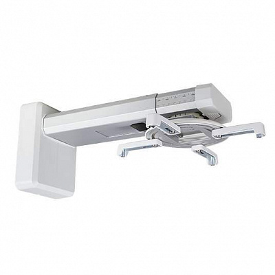 Acer MC.JBG11.00Q SWM06 wall mount for Ultra Short Throw