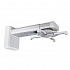 Acer MC.JBG11.00Q SWM06 wall mount for Ultra Short Throw