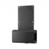 HP 7DB37A6 B300 Bracket with Power Supply Holder Bulk16
