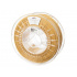 Spectrum 80599 3D filament, Premium PET-G, 1,75mm, 1000g, Beige