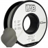 Professional Lab FG-P23-E1, 3D filament, PLA Matte, 1,75mm, 1000g, Grey