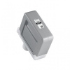 Canon PFI-310MBK 2358C001 matte black original ink cartridge