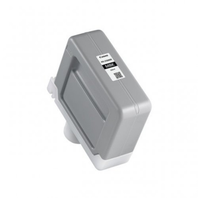 Canon PFI310MBK 2358C001 matte black original ink cartridge