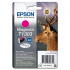 Epson T1303 C13T13034012 magenta original ink cartridge
