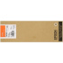 Epson T636A00 orange  original ink cartridge
