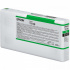 Epson T913B green original ink cartridge