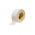 3M 389 Textile adhesive tape 25 mm x 50 m, white