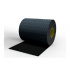 3M Bumpon™ SJ5908 - strip, width 114 mm, tl. 3,2 mm, black