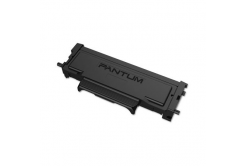 Pantum TL-410 black (black) original toner