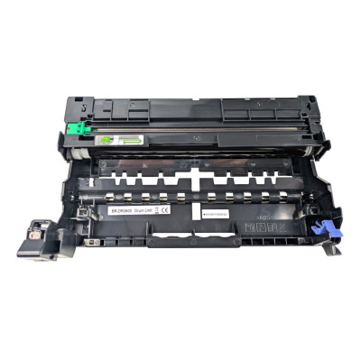 Brother DR-3600 black (black) compatible drum unit