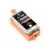 Canon CLI-36C color compatible inkjet cartridge