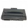 Samsung SCX-4720D5 black compatible toner
