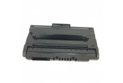 Samsung SCX-4720D5 black compatible toner