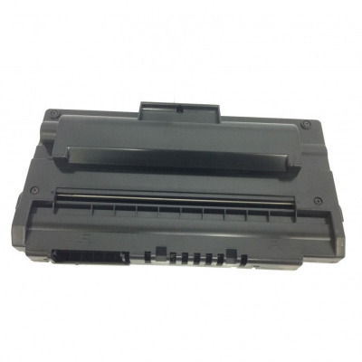 Samsung SCX-4720D5 black compatible toner