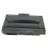 Samsung SCX-4720D5 black compatible toner