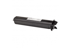 Toshiba T2320E black compatible toner