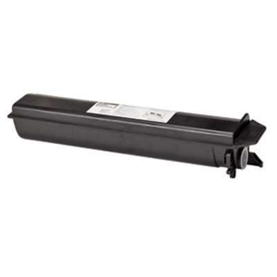 Toshiba T2320E black compatible toner
