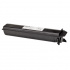 Toshiba T2320E black compatible toner