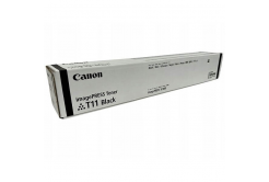 Canon T11 BK 5146C001 black original toner