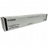 Canon T11 BK 5146C001 black original toner