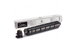 Kyocera Mita TK8800K 1T02RR0NL0 black original toner