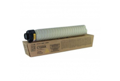 Ricoh 828499 yellow original toner