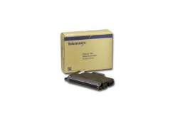 Xerox 016153600 black original toner