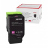 Xerox 006R04370 magenta original toner