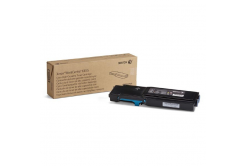 Xerox 106R02752 cyan original toner