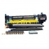 Lexmark originální maintenance kit 40X7569, Lexmark X954dhe, X954de, X952dte, X952de, X950dhe, C950de, sada pro údržbu