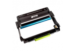 Sharp MXB42DU black original drum unit