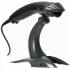 Honeywell Voyager 1400g 1400g2D-2USB-1, barcode scanner, 2D, PDF, USB, black + stand