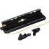 Lexmark 40X0121 fuser, sale